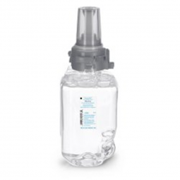 PROVON Clear & Mild GOJO 8721-04-Provon Clear & Mild Soap, Soaps (CS) - Provon Clear and Mild Soap