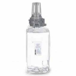 PROVON Clear & Mild GOJO 8821-03-Provon Clear & Mild Soap, Soaps (CS) - Provon Clear and Mild Soap