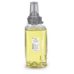 PROVON GOJO 8824-03-Provon Shampoo & Body Wash, Shampoos