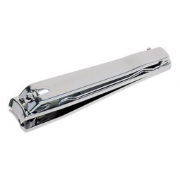 Graham-Field 1790-2-Graham-Field Toenail Clippers, Nail Clippers (BX) - Graham-Field Toenail Clipper