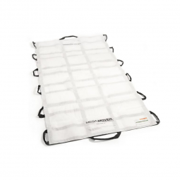 Graham-Field 51926 MegaMover 1500 Transfer Sheet, 40 x 80 in (CS)
