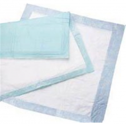 Deluxe Griffin Care 1002-Deluxe Maximum Underpad, 17 x 24 Inch, Underpads (CS) - Deluxe Maximum Unde