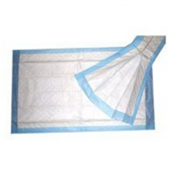 Deluxe Griffin Care 1032-Deluxe Maximum Underpad, 23 x 36 Inch, Underpads (CS) - Deluxe Maximum Unde