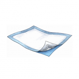 Passport Griffin Care 1305-Passport Underpad, 30 x 36 Inch, Underpads (CS) - Passport Underpad, 30 x