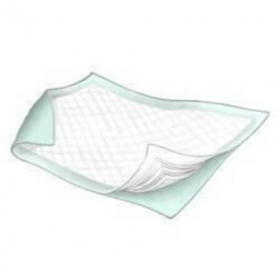Economy Griffin Care 18346-Economy Underpad, 23 x 36 Inch, Underpads (CS) - Economy Underpad, 23 x 3