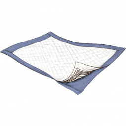 Passport Griffin Care 3834-Passport Underpad, 22 x 35 Inch, Underpads (CS) - Passport Underpad, 22 x