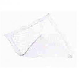 Buddies Griffin Care 6010B-Buddies Underpad, 30 x 36 Inch, Underpads (BG) - Buddies Underpad, 30 x 3
