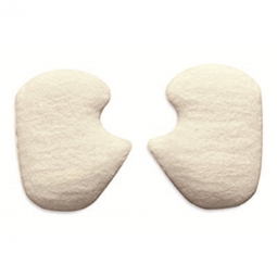 Hapad Hapad DC-Hapad Dancer Pad, Ankle Braces & Foot Supports (PR) - Hapad Dancer Pad