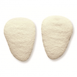 Hapad Hapad ML-Hapad Metatarsal Cushion, Large, Ankle Braces & Foot Supports (PR) - Hapad Metatarsal