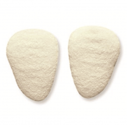 Hapad Hapad MS-Hapad Metatarsal Cushion, Small, Ankle Braces & Foot Supports (PR) - Hapad Metatarsal