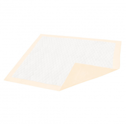 Dignity Premium Hartmann 333608-Dignity Ultrashield Premium Superabsorbent Underpad, 30 x 36 Inch, U