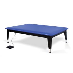 Hausmann 1429-57 5' x 7' Mighty-Matic Mat