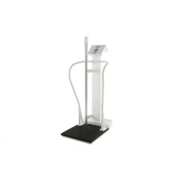 Health o meter 201HR-3105 Mechanical Height Rod for 3105 Series