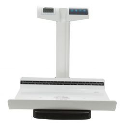 Healthometer 522KL Digital Baby Scale-50 lb/23 kg Capacity