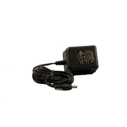 Healthometer ADPT31 AC Adapter for 498KL 499KL 500KL Scales