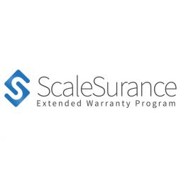 Health o meter Extended Warranty for Select Scales