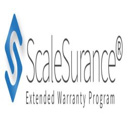 HealthOMeter-SS-2620KL ScaleSurance 2 year extended warranty for 2620 Series