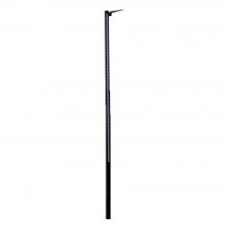 Healthometer WMROD 402KLROD with Wall Mount Hardware