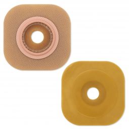 Hollister 14308 Pre-sized FlexWear Skin Barrier-5/Box