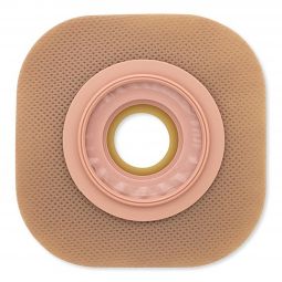 Hollister 14503 Pre-sized Convex Flexwear Skin Barrier-5/Box