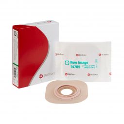 Hollister 14705 Pre-sized Flextend Skin Barrier-5/Box