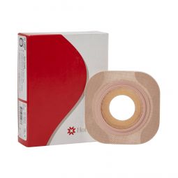 Hollister 14707 Pre-sized Flextend Skin Barrier-5/Box