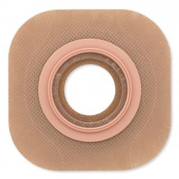 Hollister 15604 Cut-to-Fit FlexTend Skin Barrier-5/Box