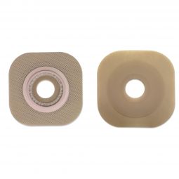 Hollister 16106 Pre-sized Flextend Skin Barrier-5/Box