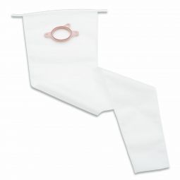 Hollister 18152 Irrigation Sleeve-5/Box