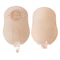 Hollister 18414 Urostomy Pouch-10/Box