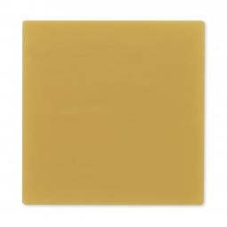 Hollister 7700 Hollister Skin Barrier-5/Box