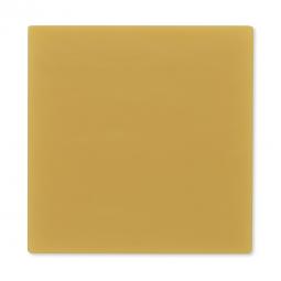 Hollihesive Hollister 7700-Hollihesive Ostomy Barrier, 2-Piece Skin Barrier
