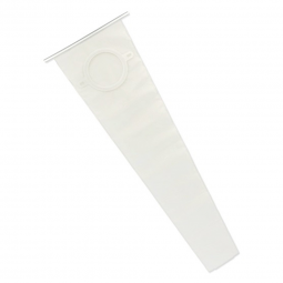Hollister 7728-Hollister Ostomy Irrigation Sleeve, 2 in., Irrigation Sleeves (BX) - Hollister Ostomy