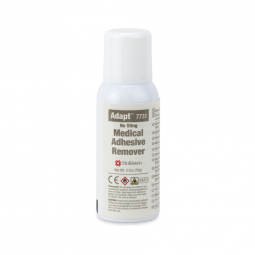 Adapt Hollister 7731-Adapt Adhesive Remover, 2.7-ounce Spray Can, Adhesive Removers
