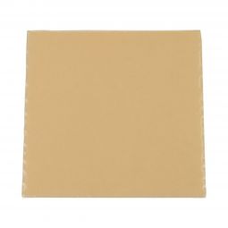 Hollister 7800 Premium Skin Barrier-5/Box