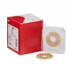 Hollister 7805 Adapt Barrier Ring-10/Box