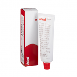 Adapt Hollister 79300-Adapt Skin Barrier Paste, Ostomy Skin Care