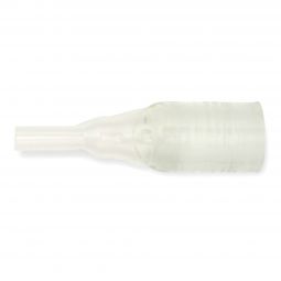 Hollister 97525 InView Male External Small Catheter-30/Box