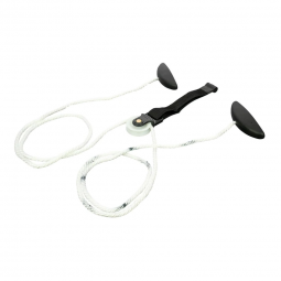 Home Ranger Performance Health 927913-Home Ranger Shoulder Pulley Exerciser, Upper Body