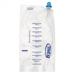 MTG Kiddie-Kath HR Pharmaceuticals 32108-MTG Kiddie-Kath Intermittent Catheter Kit, 8 Fr., Catheter 