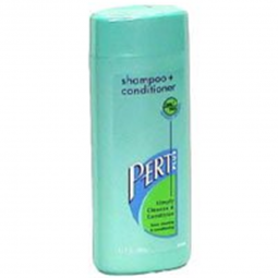 Pert Plus 2-in-1 Innovative Brands 88348433353-Shampoo & Conditioner Pert Plus 2-in-1 13.5 oz. Flip 
