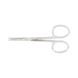 Miltex Integra Lifesciences 9-100-Miltex Suture Scissors, Scissors