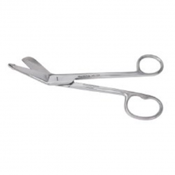 Vantage Integra Lifesciences V95-550-Vantage Bandage Scissors, Scissors