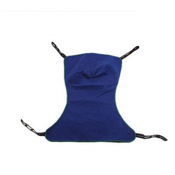 Reliant Invacare R113-Reliant Full Body Sling, Slings