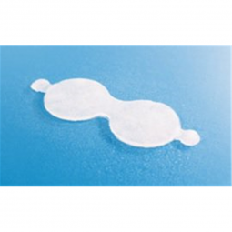 Swiss Therapy Reinforced Invotec International 10-08813-Cold Therapy Mask Swiss Therapy Reinforced E