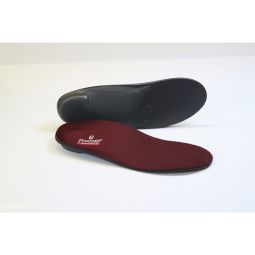Powerstep 5015-01 Pinnacle Maxx Insoles