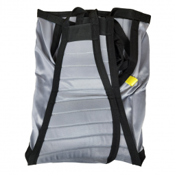 Hoyer Joerns Healthcare 70002-Hoyer* Seat Sling, Medium, Slings