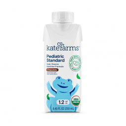 Kate Farms Pediatric Standard 1.2 Kate Farms 811112030713-Kate Farms Pediatric Standard 1.2 Sole-Sou