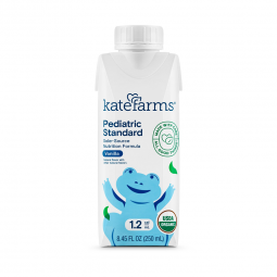 Kate Farms Pediatric Standard 1.2 Kate Farms 851823006997-Kate Farms Pediatric Standard 1.2 Sole-Sou