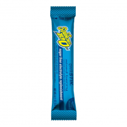 Sqwincher Quik Stik Zero Kent Precision Foods 159060101-Sqwincher Quik Stik Zero Mixed Berry Electro